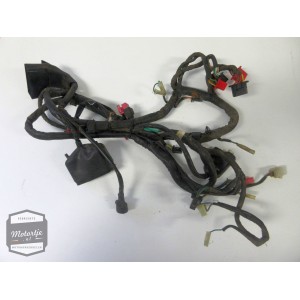 Honda CBR1000F kabelboom / draadboom / bedrading / kabel draad boom / bekabeling
