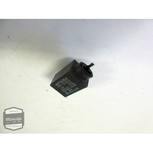 Honda CBR1000F knipperlicht relais / knipper licht relay Honda CBR1000F knipperlicht relais / knipper licht relay