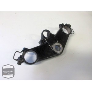 Honda CBR1000F kroonplaat / balhoofdplaat / top yoke / vork klem / kroon balhoofd plaat Honda CBR1000F kroonplaat / balhoofdplaat / top yoke / vork klem / kroon balhoofd plaat