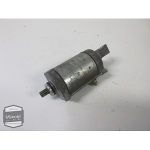 Honda CBR1000F startmotor / start motor / starter 
