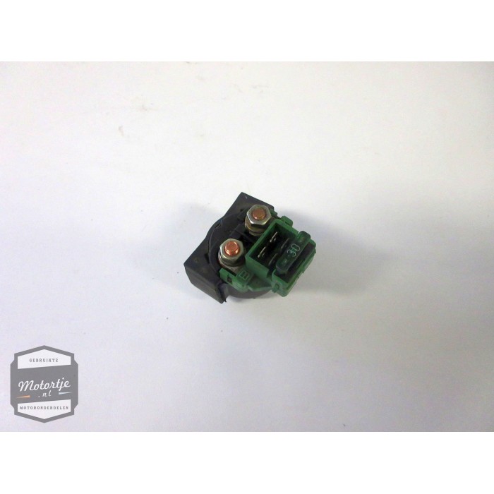 Honda CBR1000F startrelais / startmotor relais / startmotorrelais / start relay Honda CBR1000F startrelais / startmotor relais / startmotorrelais / start relay