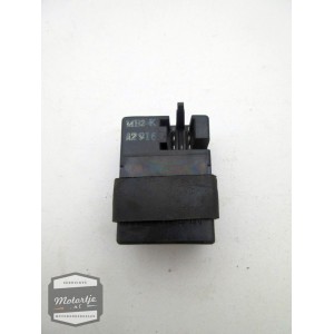 Honda CBX750 relais / relay 
