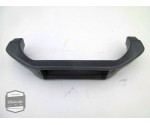 Honda CBX750 inlaatbuis / inlaat aanzuigbuis / aanzuig buis 