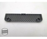Honda CBX750 inlaatrooster / inlaatgrill / inlaat rooster grill