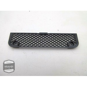 Honda CBX750 inlaatrooster / inlaatgrill / inlaat rooster grill