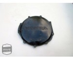 Honda CBX750 koppelingsdeksel / koppeling motorblok deksel / motorblokdeksel 
