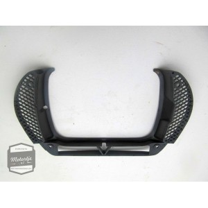 Honda CBX750 koplamp lijst / kop lamp rooster