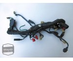 Honda CBX750 kabelboom / draadboom / kabel draad boom