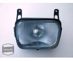 Honda CBX750 koplamp / kop lamp 