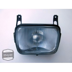 Honda CBX750 koplamp / kop lamp 