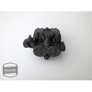 Honda CBX750 remklauw links / rem tang klauw / linker remtang 