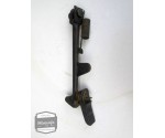 Honda CBX750 zijstandaard / zij standaard / jiffy stand / jiffystand
