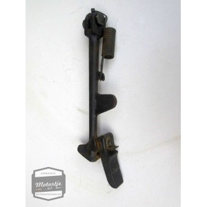 Honda CBX750 zijstandaard / zij standaard / jiffy stand / jiffystand