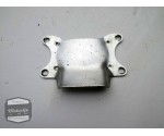 Honda CBX750 voorvork brug stabilisator / vorkbrug / vorkstabilisator