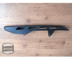 Honda CBX750 kettingscherm / ketting scherm kast / kettingkast / beschermer
