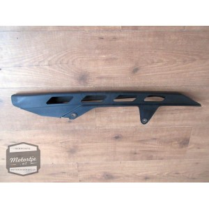 Honda CBX750 kettingscherm / ketting scherm kast / kettingkast / beschermer
