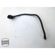 Honda CBX750 massakabel / massa draad kabel / massadraad