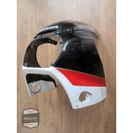 Honda CBX750 topkuip / bovenkuip / top boven kuip