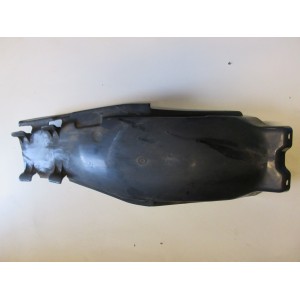 Honda CM250C binnenspatbord 