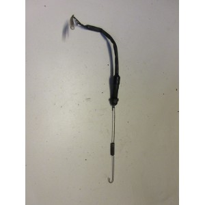 Honda CM250C remlichtschakelaar / remschakelaar 
