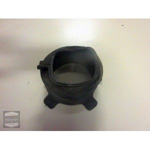 Yamaha XJ750 cardanrubber / ashoes / cardanhoes 