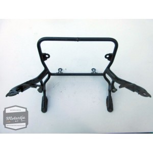 Yamaha FJ1200 kuipframe / kuiphouder/ kuipsteun