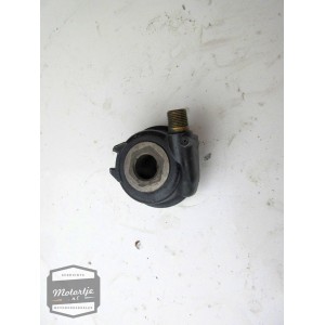 Yamaha FJ1200 teller aandrijver / kmopnemer / aanjager