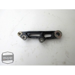 Yamaha FJ1200 remklauwhouder / schetsplaat / remtanghouder