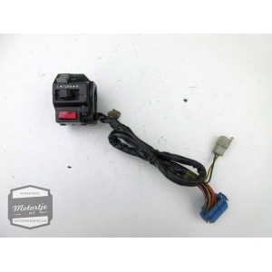 Yamaha FJ1200 stuurschakelaars links / linker stuurknoppen 