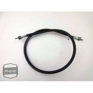 Yamaha FJ1200 tellerkabel / kmkabel / kilometer teller kabel