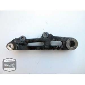 Yamaha FJ1200 remklauwhouder achter / schetsplaat / remklauw steun 