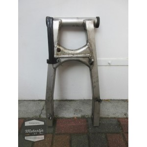 Yamaha FJ1200 achterbrug / swingarm / achter vork brug