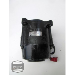 Yamaha FJ1200 dynamo / generator