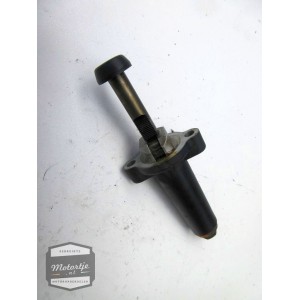 Yamaha FJ1200 nokkenas kettingspanner / nokkenas ketting spanner