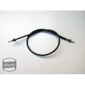 Yamaha FJ1200 tellerkabel / kmkabel / kilometer teller kabel