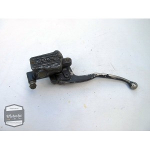 Yamaha FJ1200 koppelingspomp / koppeling pomp