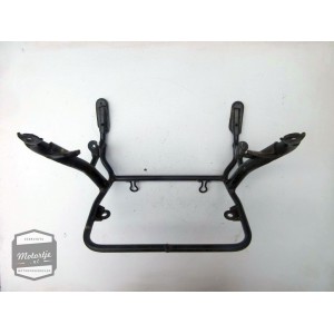 Yamaha FJ1200 kuipframe / kuiphouder/ kuipsteun