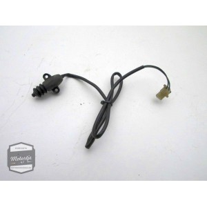 Yamaha FJ1200 zijstandaard schakelaar / jiffy switch 