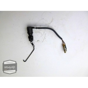 Yamaha FJ1200 remlichtschakelaar / remschakelaar