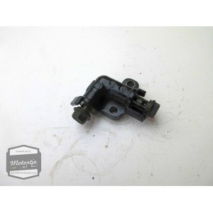 Yamaha FJ1200 remdrukverdeler / remverdeler/ remkrachtverdeler 