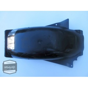 Yamaha FJ1200 spatbord achter / binnen spat bord kuip