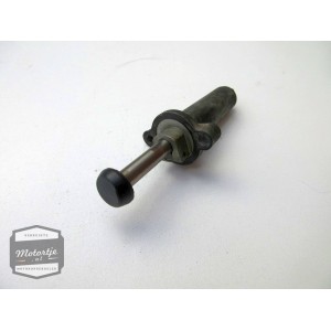 Yamaha FJ1200 nokkenas kettingspanner / nokkenas ketting spanner