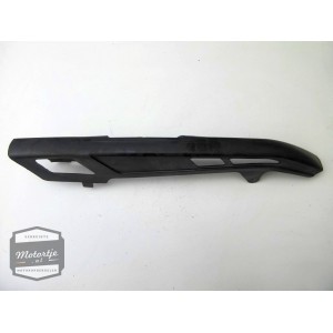 Yamaha FJ1200 kettingscherm / ketting beschermer