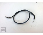 Yamaha FZ600 gaskabel 