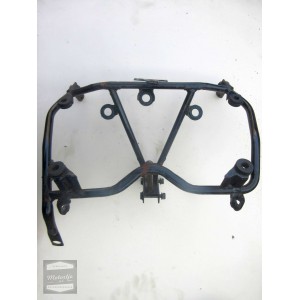 Yamaha FZ600 kuiphouder / kuipframe 