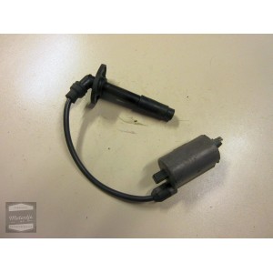 Kawasaki GPX250 bobine / bobinespoel