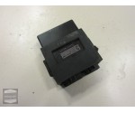 Kawasaki GPX250 CDI / IC ignitor module 