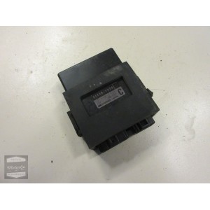 Kawasaki GPX250 CDI / IC ignitor module 