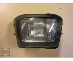Kawasaki GPX250 koplamp