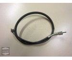 Kawasaki GPX250 tellerkabel